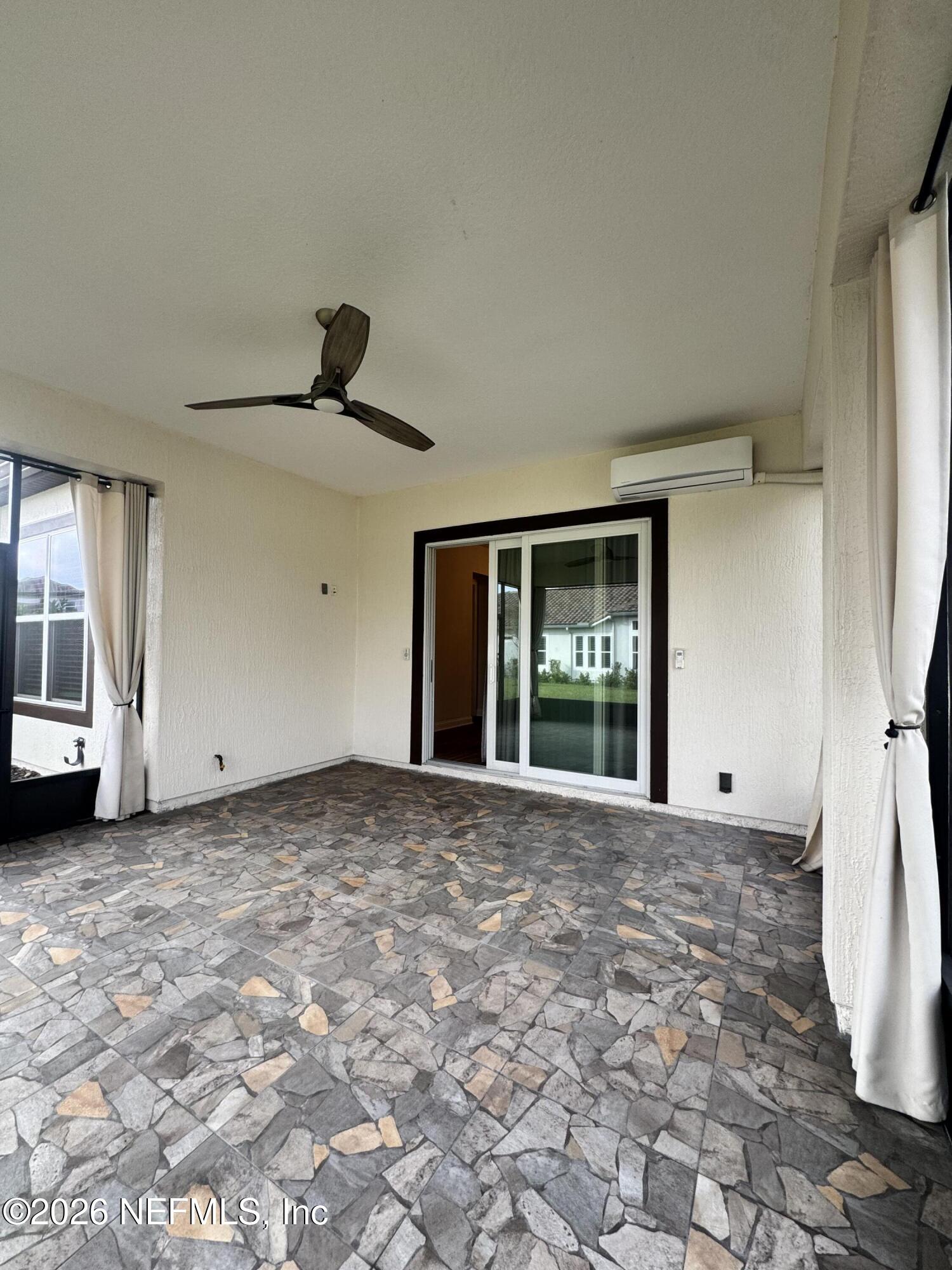 2489 Caprera Circle Jacksonville, FL 32246 - Photo 47 of 55 IMG_9615