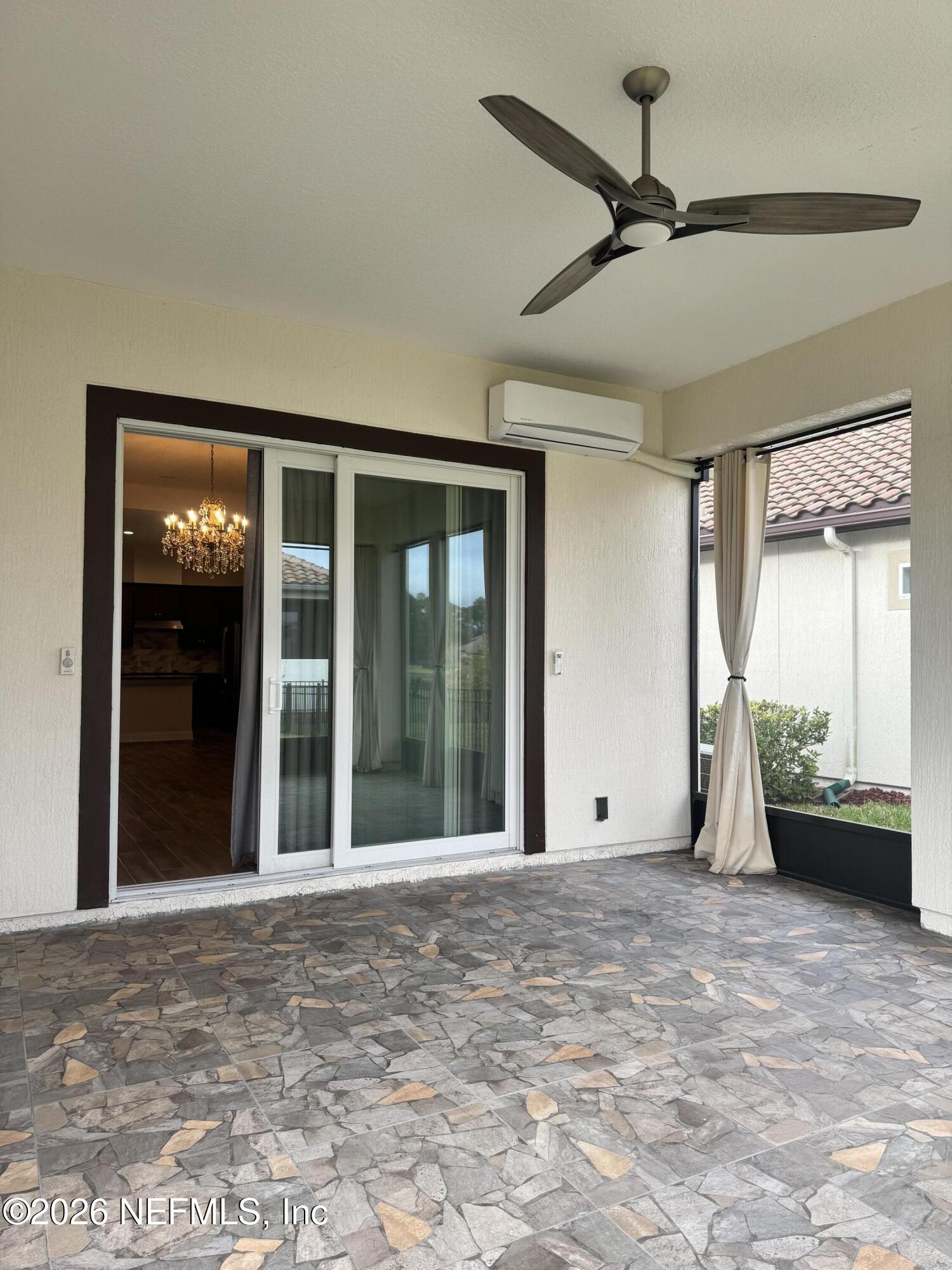 2489 Caprera Circle Jacksonville, FL 32246 - Photo 48 of 55 IMG_9616