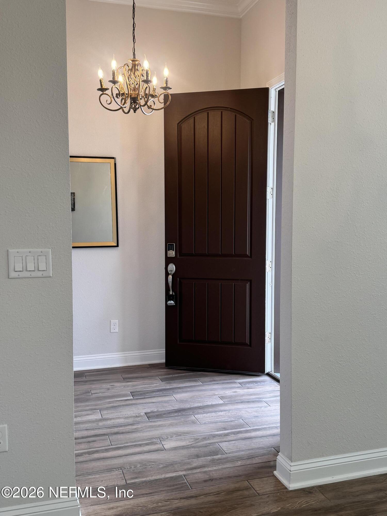 2489 Caprera Circle Jacksonville, FL 32246 - Photo 50 of 55 IMG_9622