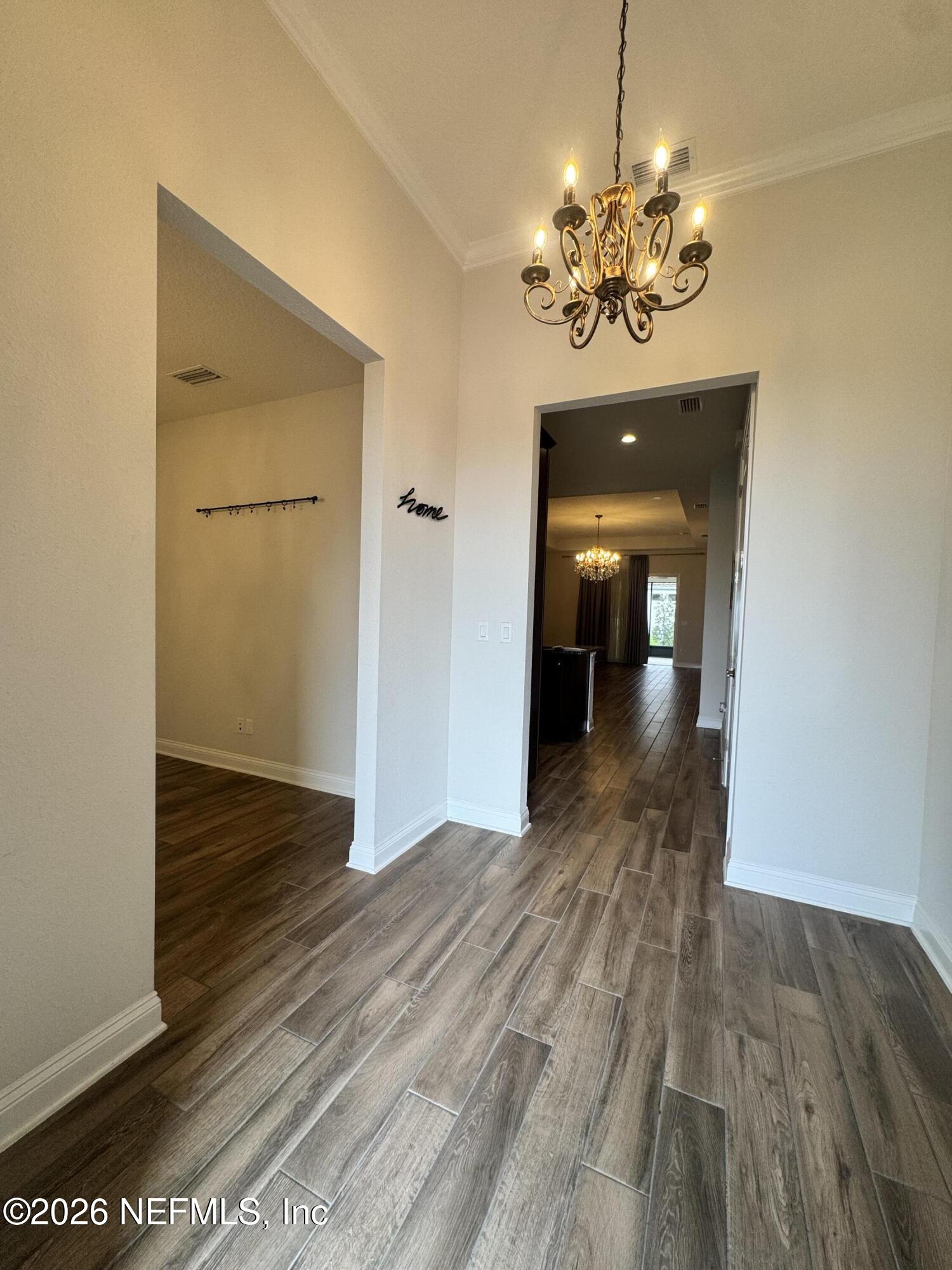 2489 Caprera Circle Jacksonville, FL 32246 - Photo 52 of 55 IMG_9620