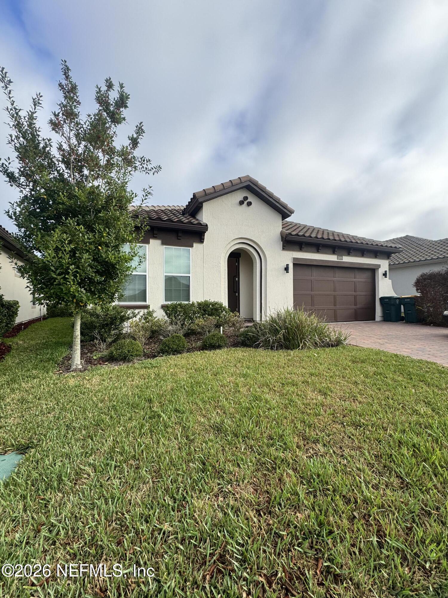 2489 Caprera Circle Jacksonville, FL 32246 - Photo 53 of 55 IMG_9619
