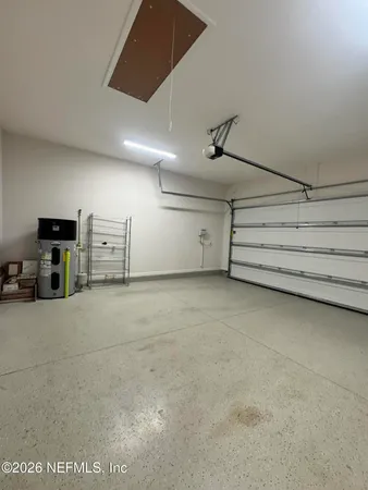 $3,400 | 2489 Caprera Circle, Jacksonville, FL 32246