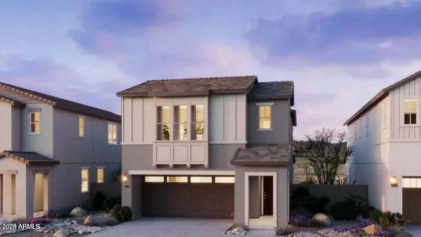$3,300 | 2448 West Maximo Way, Phoenix, AZ 85085
