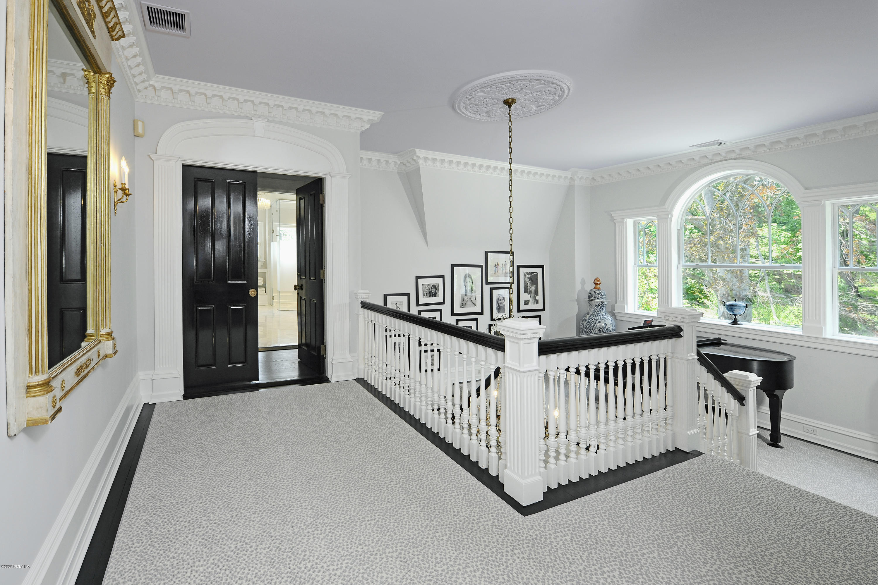 31 Rock Ridge Avenue Greenwich, CT 06831 - Photo 20 of 44