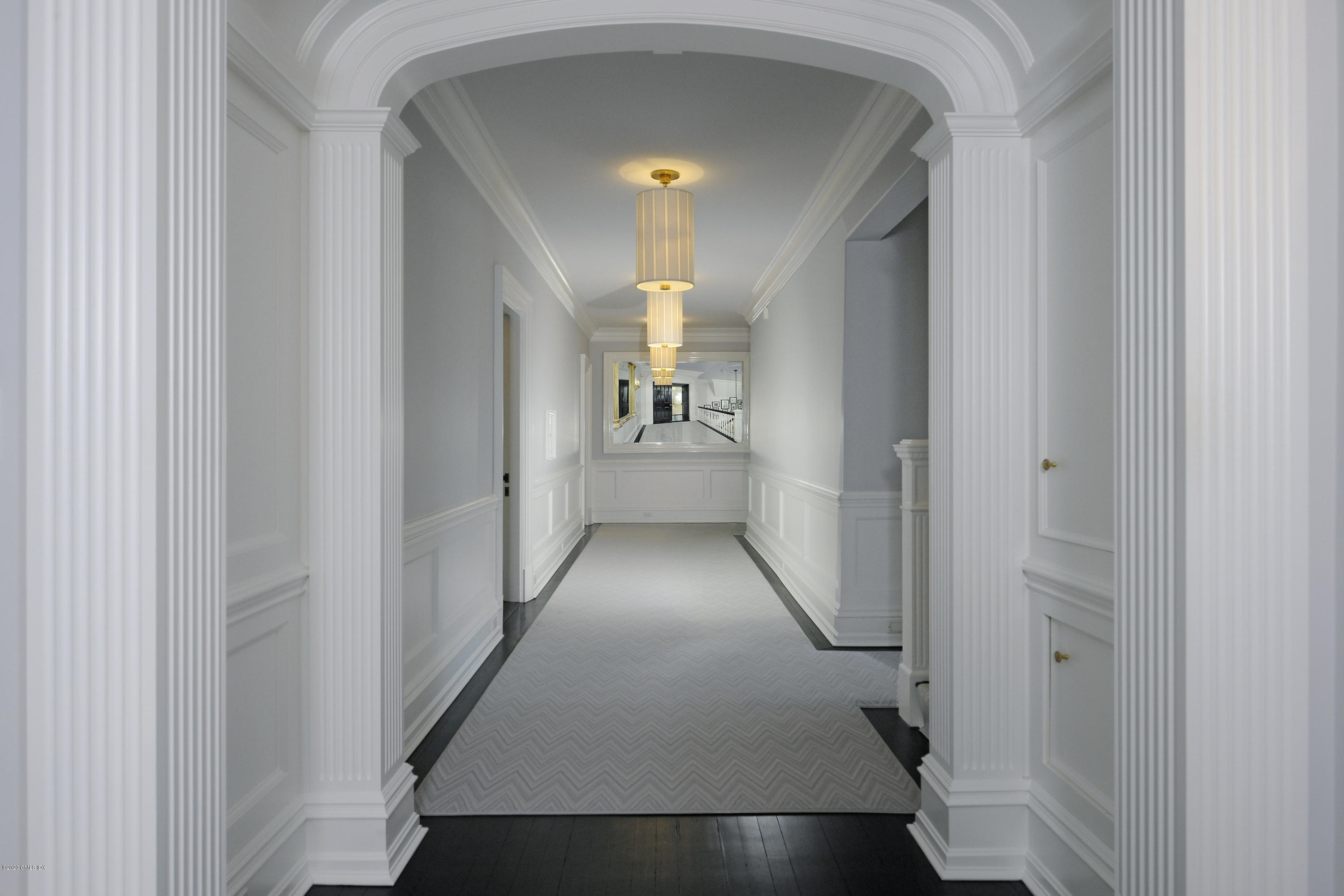 31 Rock Ridge Avenue Greenwich, CT 06831 - Photo 25 of 44 a view of gallery