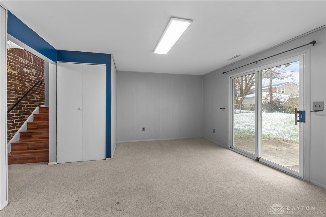 6226 Hemingway Road Dayton, OH 45424 - Photo 37 of 66 Gallery Image 37
