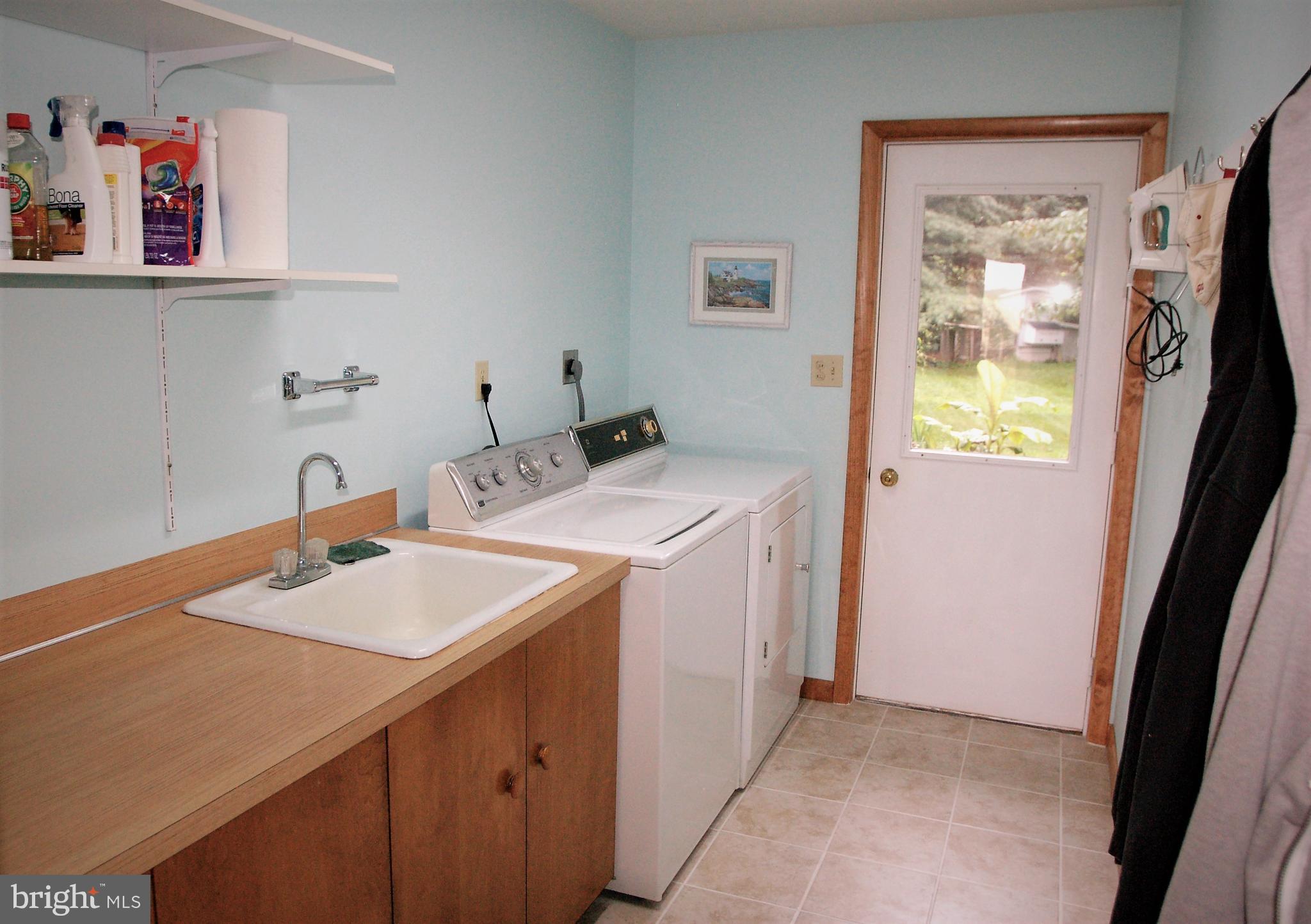 204 Manor Church Road Columbia, PA 17512 - Photo 40 of 46