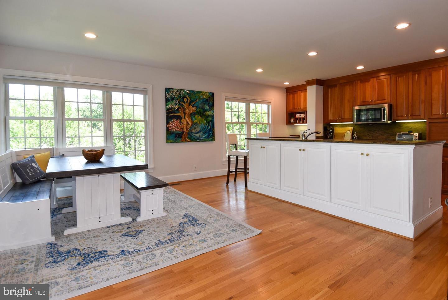 710 West View Terrace Alexandria, VA 22301 - Photo 26 of 58