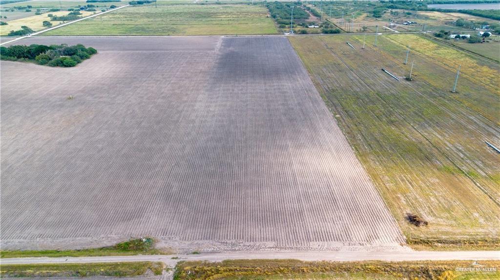 0 East Cantu Road Santa Rosa, TX 78593 - Photo 6 of 10