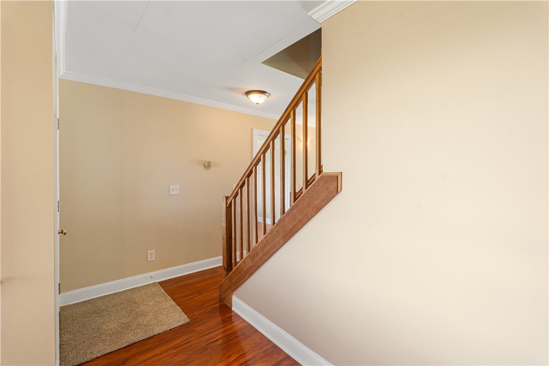 11672 Davis Road Prattsburgh, NY 14873 - Photo 17 of 48