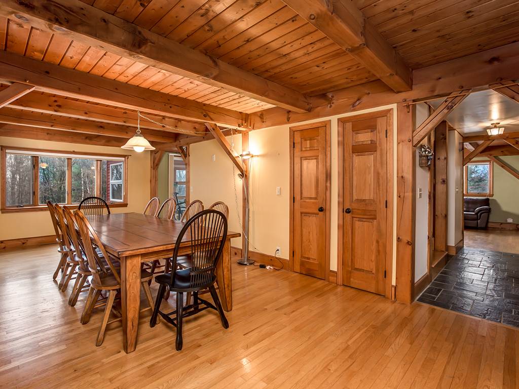 181 Mountain Road Lyndeborough, NH 03082 - Photo 11 of 40