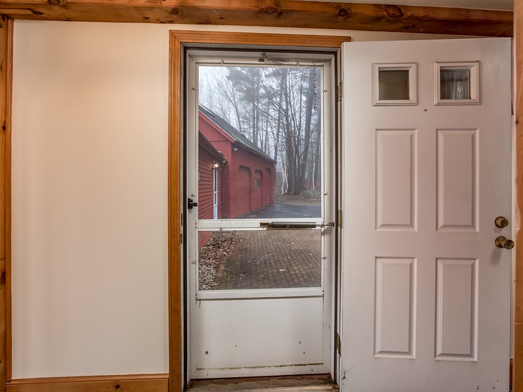 181 Mountain Road Lyndeborough, NH 03082 - Photo 12 of 40