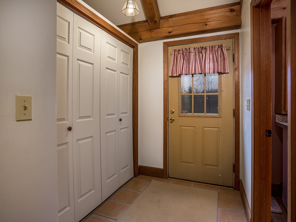 181 Mountain Road Lyndeborough, NH 03082 - Photo 20 of 40