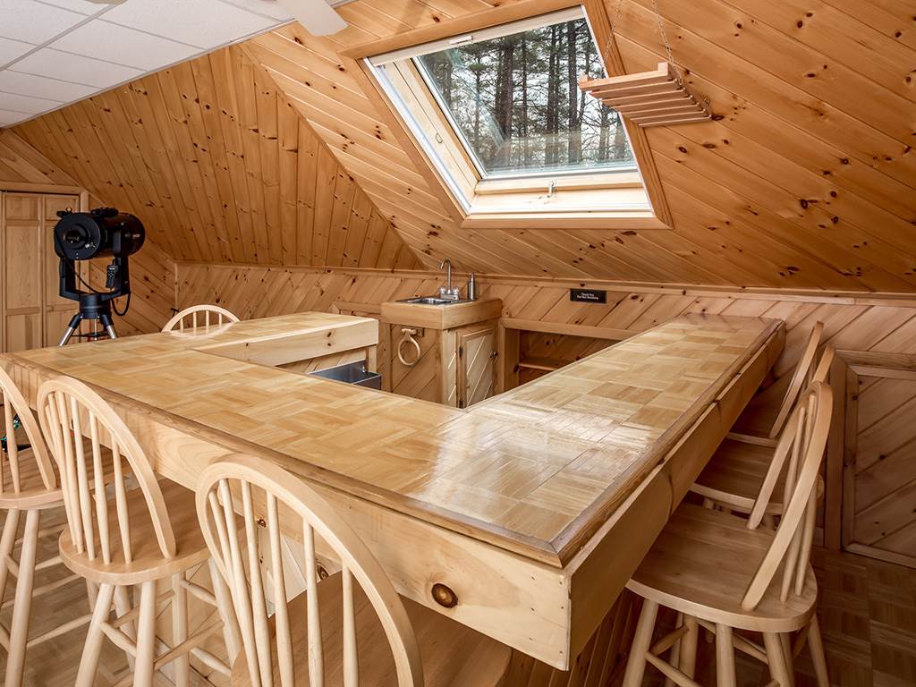 181 Mountain Road Lyndeborough, NH 03082 - Photo 22 of 40