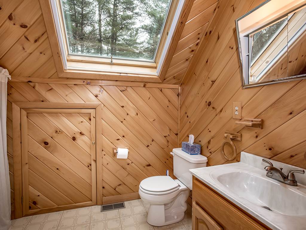 181 Mountain Road Lyndeborough, NH 03082 - Photo 24 of 40