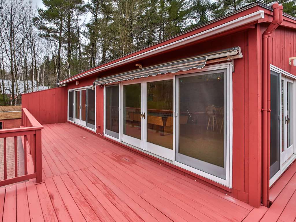 181 Mountain Road Lyndeborough, NH 03082 - Photo 25 of 40
