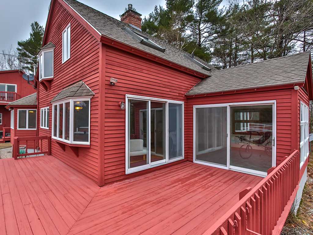 181 Mountain Road Lyndeborough, NH 03082 - Photo 35 of 40