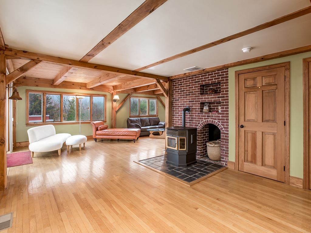 181 Mountain Road Lyndeborough, NH 03082 - Photo 7 of 40
