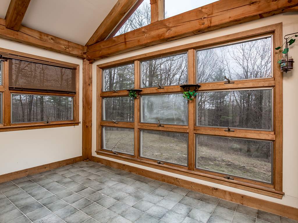 181 Mountain Road Lyndeborough, NH 03082 - Photo 9 of 40