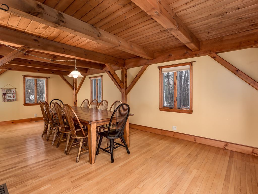 181 Mountain Road Lyndeborough, NH 03082 - Photo 10 of 40