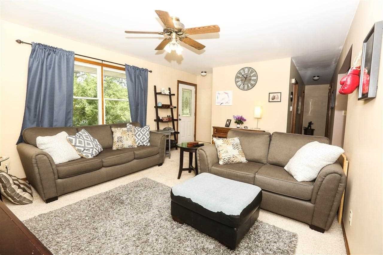 5551 Buell Road Vassar, MI 48768 - Photo 8 of 49 21473899-7.JPG