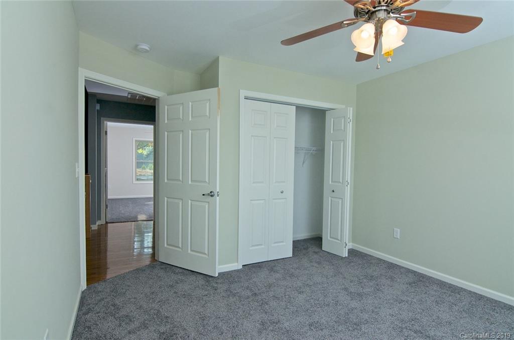 122 Martin Branch Road Leicester, NC 28748 - Photo 22 of 33 Gallery Image 22