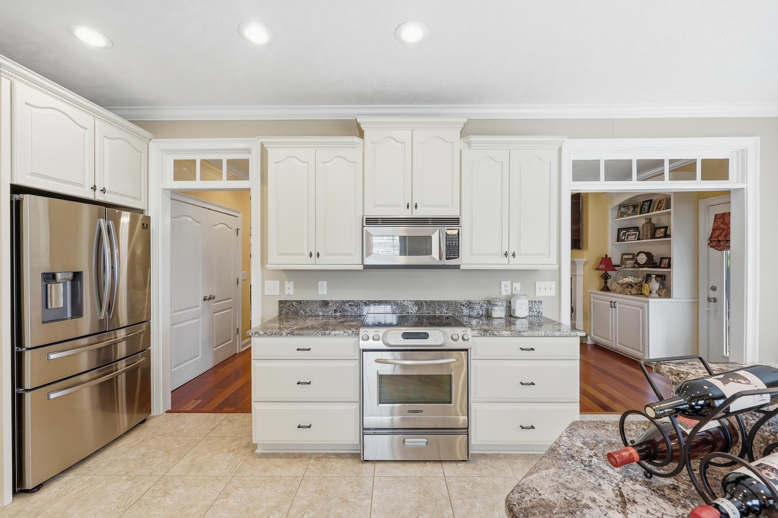 103 Hagar Brown Road Murrells Inlet, SC 29576 - Photo 22 of 88