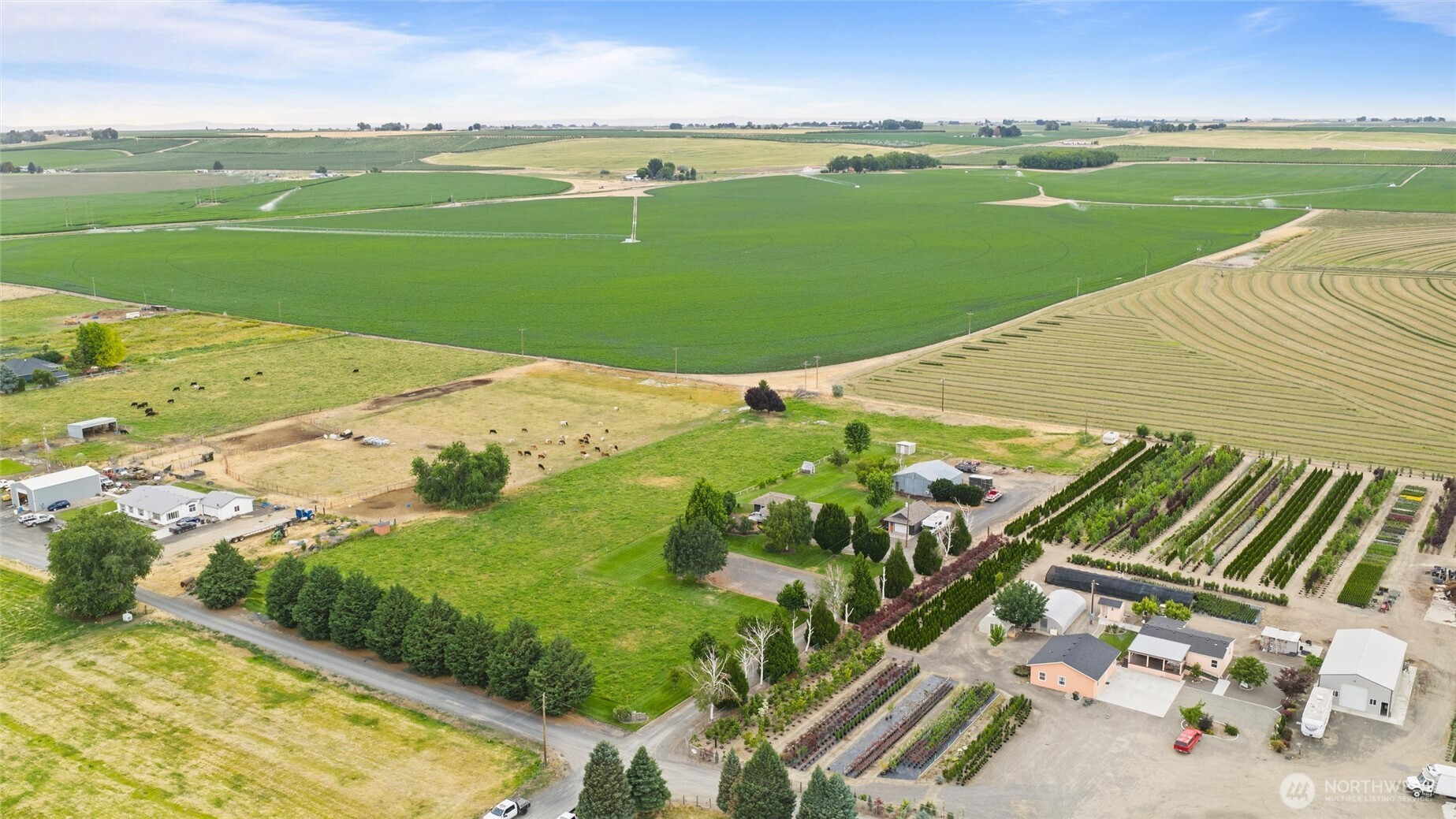 500 Haworth Road Pasco, WA 99301 - Photo 35 of 40
