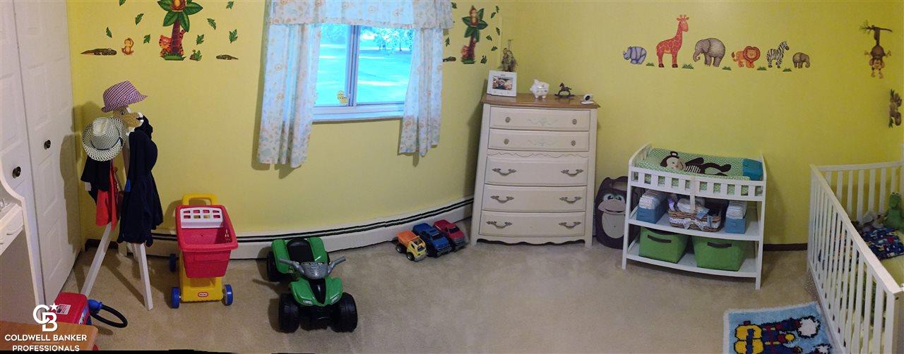 3271 Simpson Road Fort Gratiot, MI 48059 - Photo 9 of 17