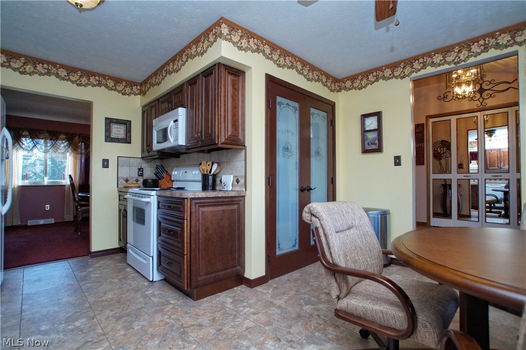30230 Ridge Road Wickliffe, OH 44092 - Photo 8 of 27 Gallery Image 8