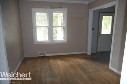 473 East South Boulevard Rochester, MI 48307 - Photo 7 of 17