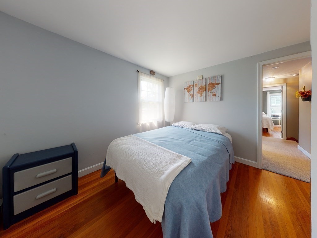 19 Upland Road Marlborough, MA 01752 - Photo 17 of 37 Gallery Image 17