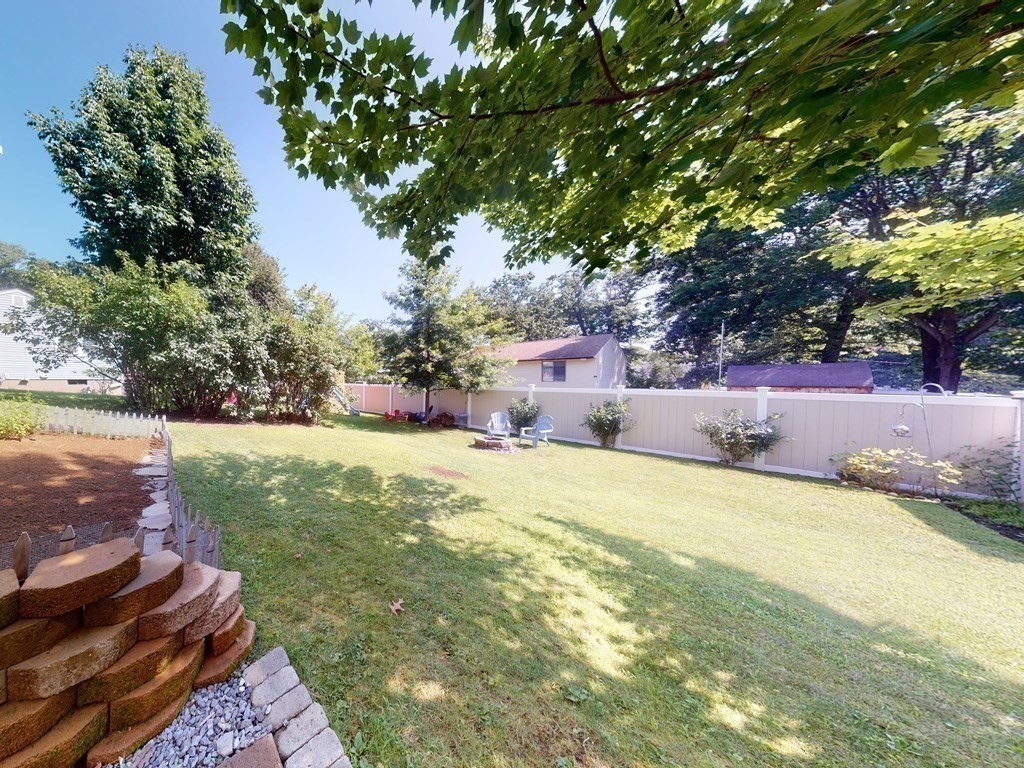 19 Upland Road Marlborough, MA 01752 - Photo 24 of 37 Gallery Image 24