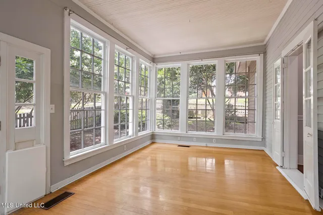 $229,000 | 810 Fairview Street, Jackson, MS 39202