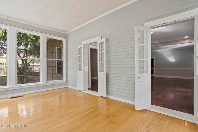 $229,000 | 810 Fairview Street, Jackson, MS 39202