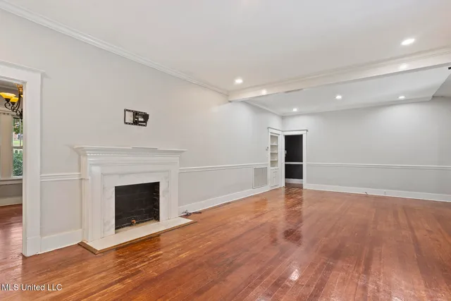 $229,000 | 810 Fairview Street, Jackson, MS 39202