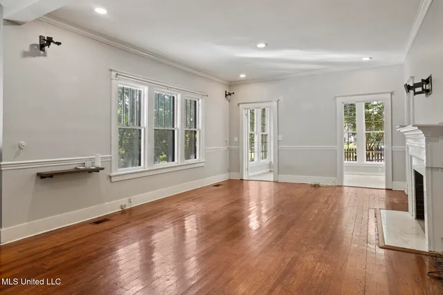 $229,000 | 810 Fairview Street, Jackson, MS 39202