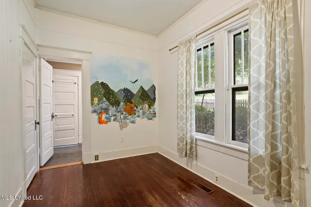 $229,000 | 810 Fairview Street, Jackson, MS 39202