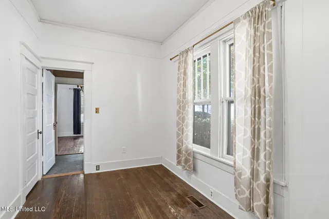 $229,000 | 810 Fairview Street, Jackson, MS 39202