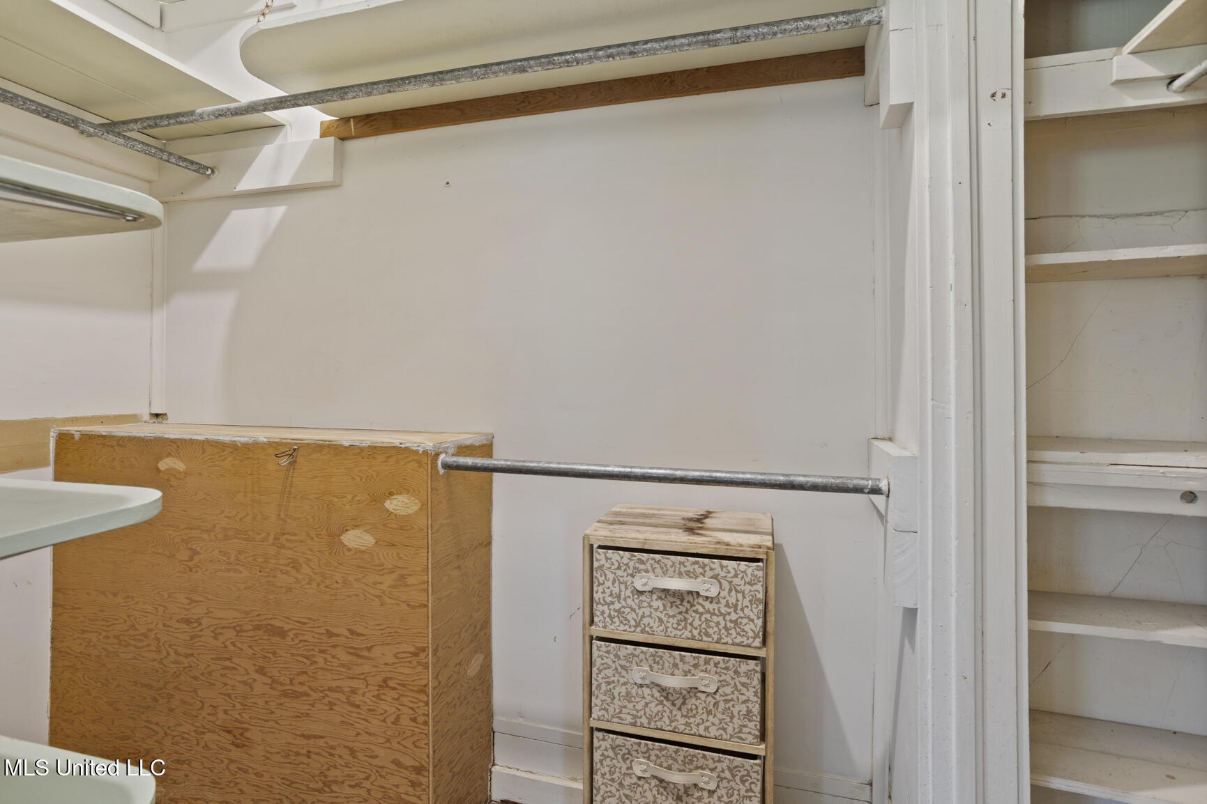 810 Fairview Street Jackson, MS 39202 - Photo 19 of 33 810 Fairview-18