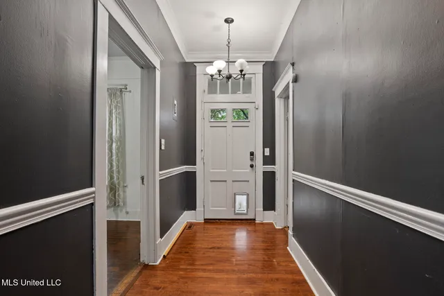 $229,000 | 810 Fairview Street, Jackson, MS 39202