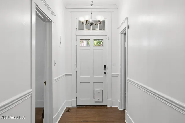 $229,000 | 810 Fairview Street, Jackson, MS 39202