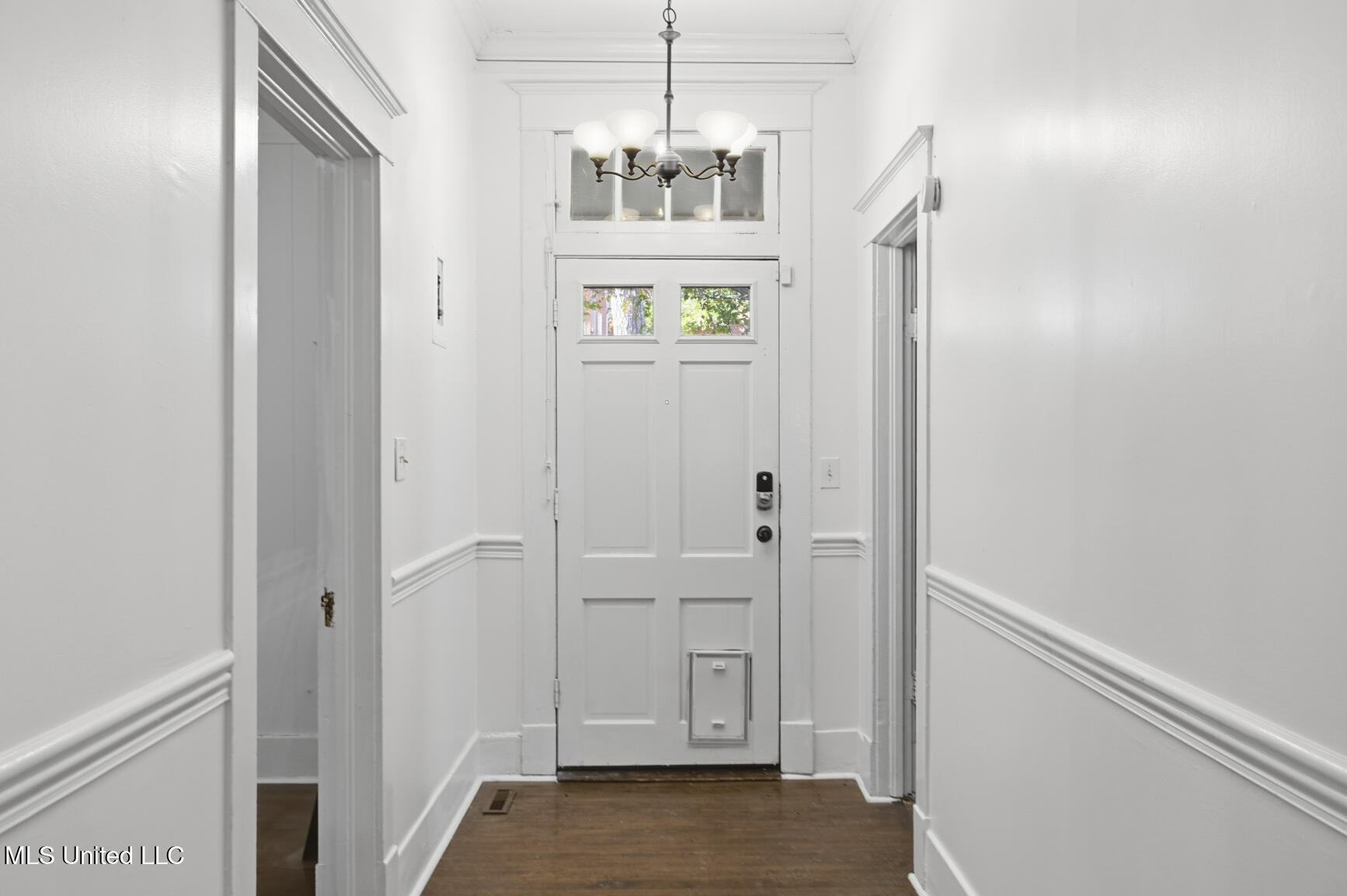 810 Fairview Street Jackson, MS 39202 - Photo 20 of 33 Fairview St-3