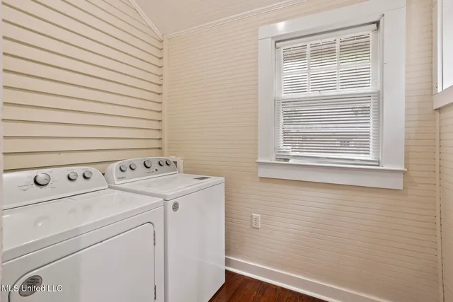 $229,000 | 810 Fairview Street, Jackson, MS 39202