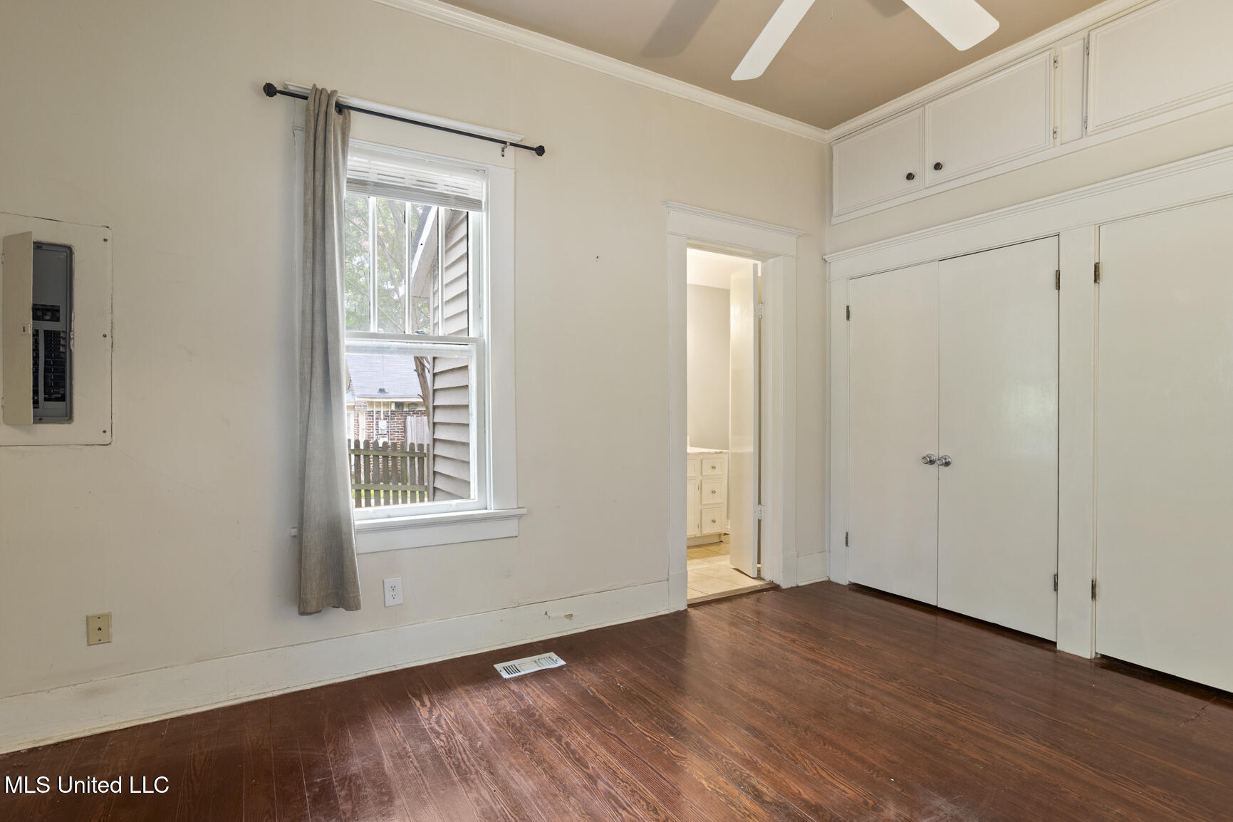 810 Fairview Street Jackson, MS 39202 - Photo 25 of 33 810 Fairview-24