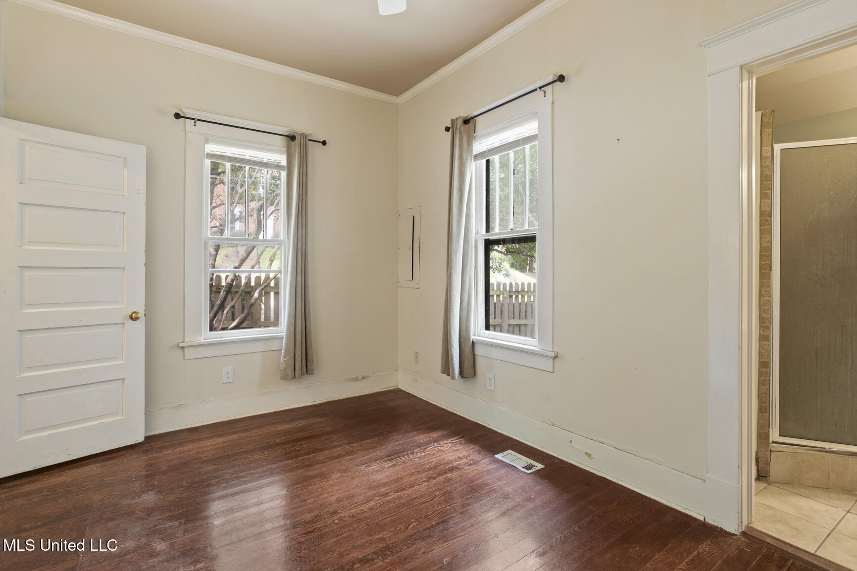 810 Fairview Street Jackson, MS 39202 - Photo 26 of 33 810 Fairview-25