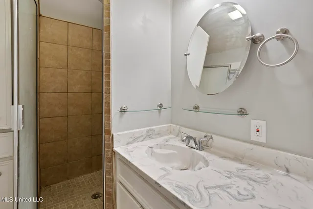 $229,000 | 810 Fairview Street, Jackson, MS 39202