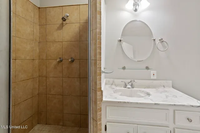 $229,000 | 810 Fairview Street, Jackson, MS 39202