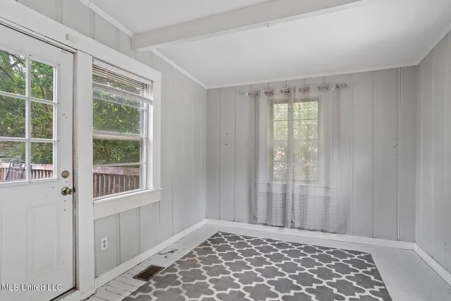 $229,000 | 810 Fairview Street, Jackson, MS 39202