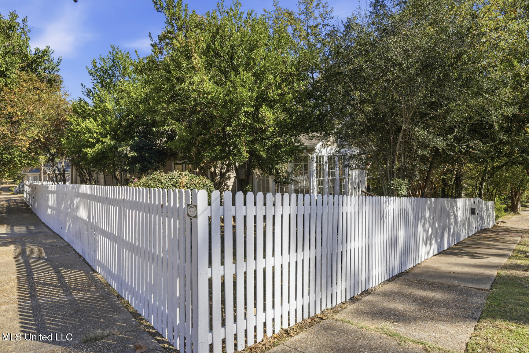 810 Fairview Street Jackson, MS 39202 - Photo 31 of 33 Fairview St-2